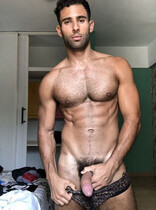 model-avatar