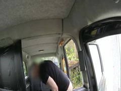 Thumb 10