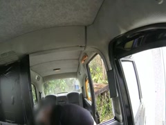 Thumb 9