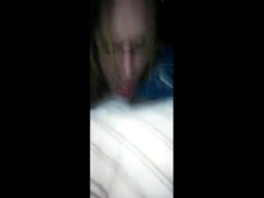 Thumb 1