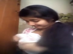 Thumb 16