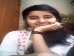 Thumb 7