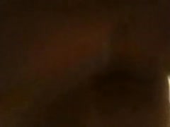 Thumb 13