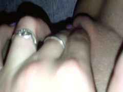 Thumb 1