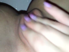 Thumb 6