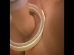 Thumb 20