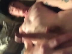 Thumb 12