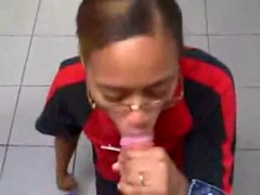 Thumb 16