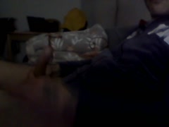 Thumb 5