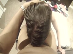 Thumb 6
