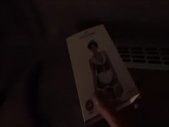 Thumb 1