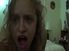 Thumb 18