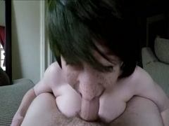 Thumb 16