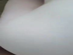 Thumb 13