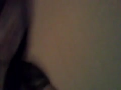 Thumb 10
