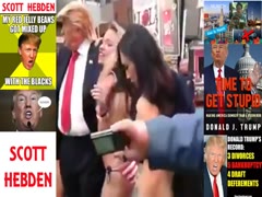 Thumb 11