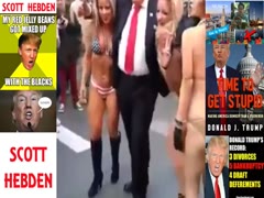 Thumb 12