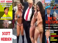 Thumb 14
