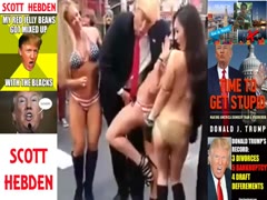 Thumb 15