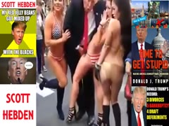 Thumb 16