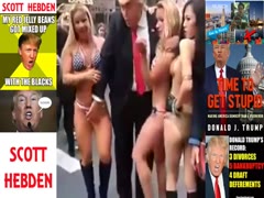 Thumb 18