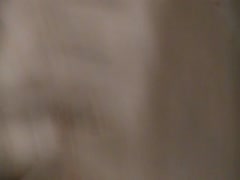 Thumb 6