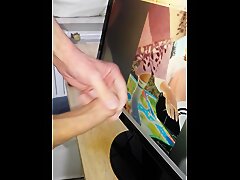 Thumb 8