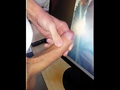 Thumb 9
