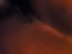 Thumb 6