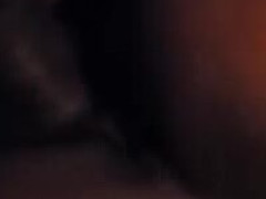 Thumb 7