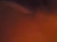 Thumb 8