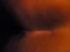 Thumb 9
