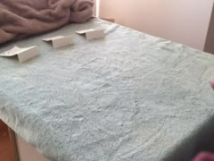 Thumb 10
