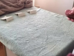 Thumb 7