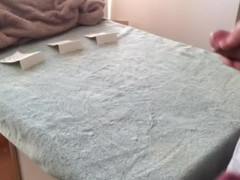 Thumb 8