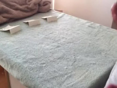 Thumb 9
