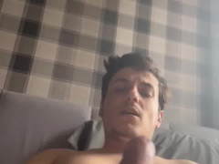 Thumb 9