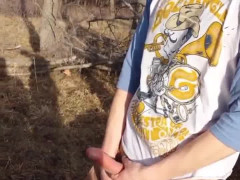 Thumb 8