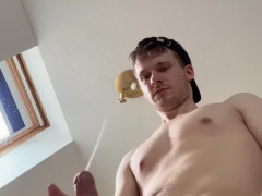 Thumb 6