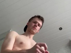Thumb 1