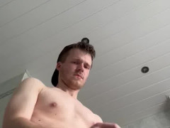 Thumb 6