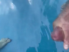 Thumb 10