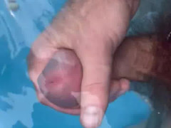 Thumb 9