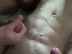 Thumb 8