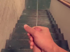 Thumb 6