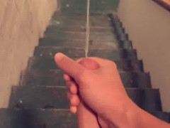 Thumb 7
