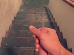 Thumb 8