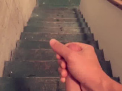 Thumb 9