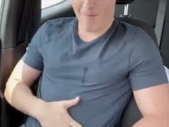 Thumb 10