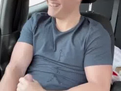 Thumb 6